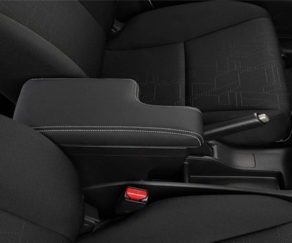 Top 10 universal car armrest in the world