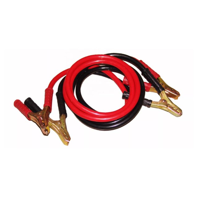 1000 AMP Car Booster Cable Manufacturer