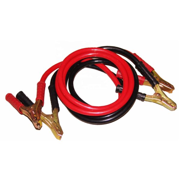 800AMP Car Booster Cable 