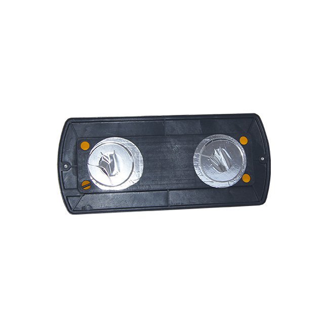 Strong magnetic Cab indicator Lamp taxi roof top light with USB or cigarette lighter