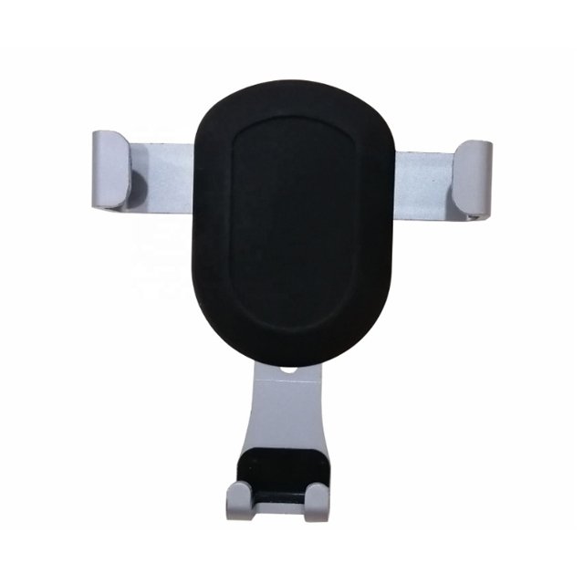 New Design Car Decoration Accessories ONE-STOP 20 YEARS OEM/ODM Factory Universal Mount Holder Car Phone Holder
