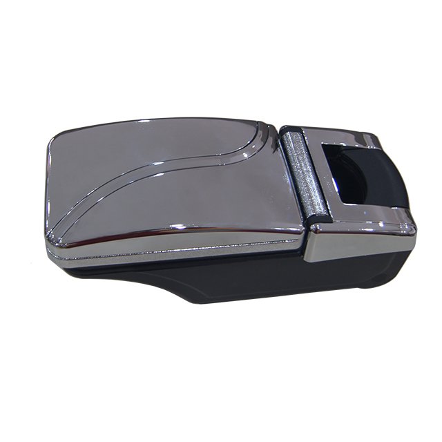  Carfu AC 448 universal armrest car console box