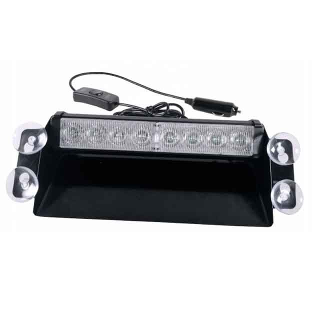 AC-3011 Wholesale Car Light Accessories OEM/ODM Manufacturer Factory Led Flash Light