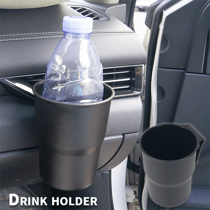 Cup Holder AC-2398 Car Interior Accessories Car Drink Holder
